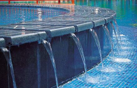 在中國污水自動化產品需求正在逐步增加